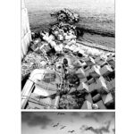 A Girl on the Shore - Inio Asano - Image 3