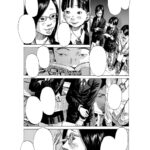 A Girl on the Shore - Inio Asano - Image 4