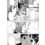 A Girl on the Shore - Inio Asano - Image 5