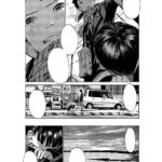 A Girl on the Shore - Inio Asano - Image 7