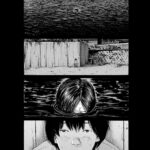 A Girl on the Shore - Inio Asano - Image 9