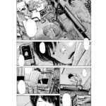 A Girl on the Shore - Inio Asano - Image 10