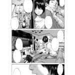 A Girl on the Shore - Inio Asano - Image 11