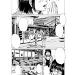 A Girl on the Shore - Inio Asano - Image 12
