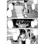 A Girl on the Shore - Inio Asano - Image 13