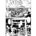 A Girl on the Shore - Inio Asano - Image 14
