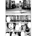 A Girl on the Shore - Inio Asano - Image 16