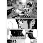 A Girl on the Shore - Inio Asano - Image 18