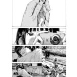 A Girl on the Shore - Inio Asano - Image 20