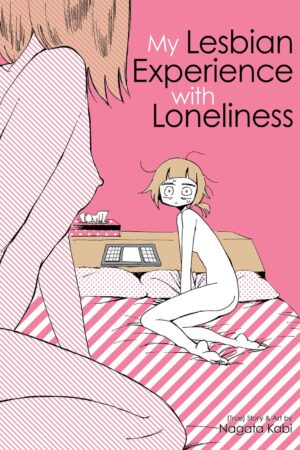 My Lesbian Experience With Loneliness