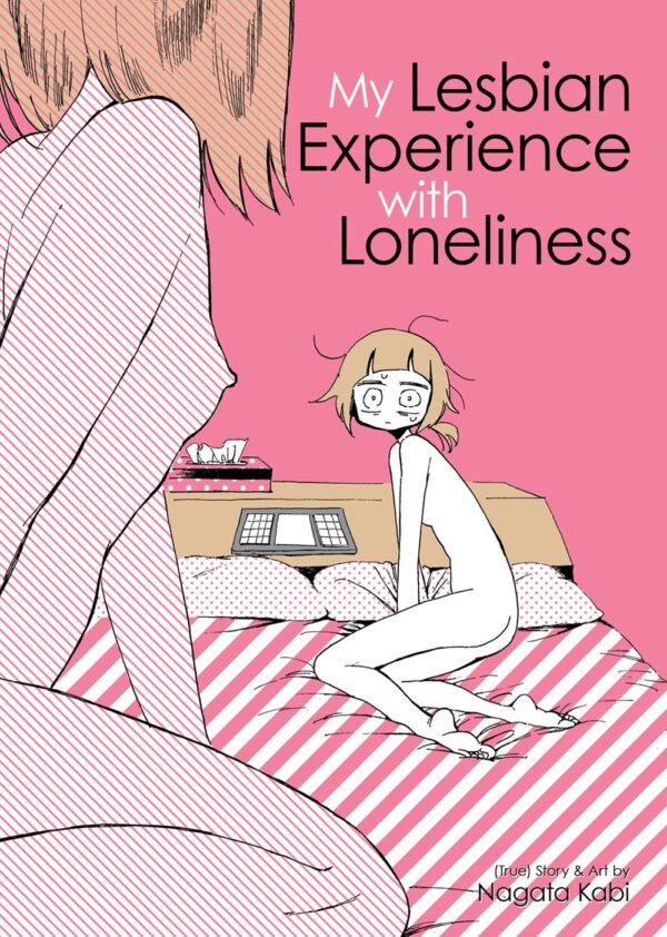 My Lesbian Experience With Loneliness