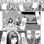 Remina - Junji Ito - Image 2