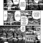 Remina - Junji Ito - Image 4