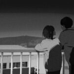 Wait For Me Yesterday in Spring (Light Novel) - Image 3