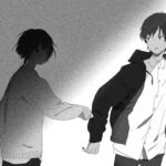 Wait For Me Yesterday in Spring (Light Novel) - Image 6