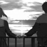 Wait For Me Yesterday in Spring (Light Novel) - Image 7