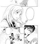 Whispered Words Manga - Image 2