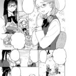 Whispered Words Manga - Image 3