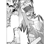 Whispered Words Manga - Image 5
