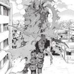 Deadman Wonderland Manga - Image 2