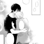 Delinquent Daddy and Tender Teacher Vol. 1 - Image 5