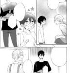 Delinquent Daddy and Tender Teacher Vol. 1 - Image 6