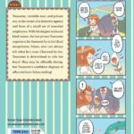 The Invisible Man and His Soon-to-Be Wife Vol. 2 - Image 2