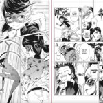 Miraculous: Tales of Ladybug & Cat Noir Vol. 1 - Image 3