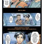 Planetes Omnibus Manga - Image 2
