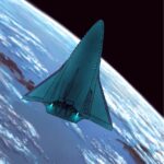 Planetes Omnibus Manga - Image 3