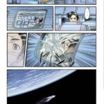 Planetes Omnibus Manga - Image 5
