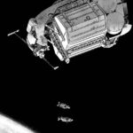 Planetes Omnibus Manga - Image 6
