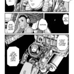 Planetes Omnibus Manga - Image 7