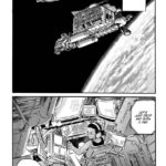 Planetes Omnibus Manga - Image 8