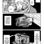 Planetes Omnibus Manga - Image 9