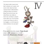 BARBARITIES IV - Image 2