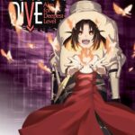 DUNGEON DIVE: Aim for the Deepest Level Vol. 5