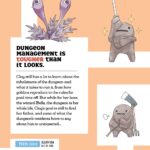 Dungeon People Vol. 3 - Image 2