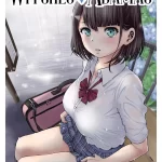The Witches of Adamas Vol. 6