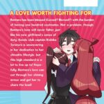 The 100 Girlfriends Who Really, Really, Really, Really, Really Love You Vol. 10 - Image 2