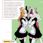 2.5 Dimensional Seduction Vol. 10 - Image 2