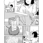 365 Days to the Wedding Manga - Image 2