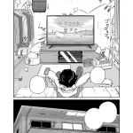 365 Days to the Wedding Manga - Image 3