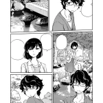 365 Days to the Wedding Manga - Image 4