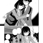 365 Days to the Wedding Manga - Image 6