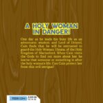 Chronicles of an Aristocrat Reborn in Another World Vol. 9 - Image 2