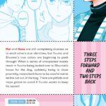 Crossplay Love: Otaku x Punk Vol. 6 - Image 2