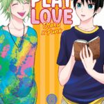 Crossplay Love: Otaku x Punk Vol. 8