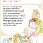His Majesty the Demon King's Housekeeper Vol. 7 - Image 2