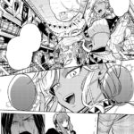 Easygoing Territory Defense by the Optimistic Lord: Production Magic Turns a Nameless Village into the Strongest Fortified City Vol. 1 - Image 6